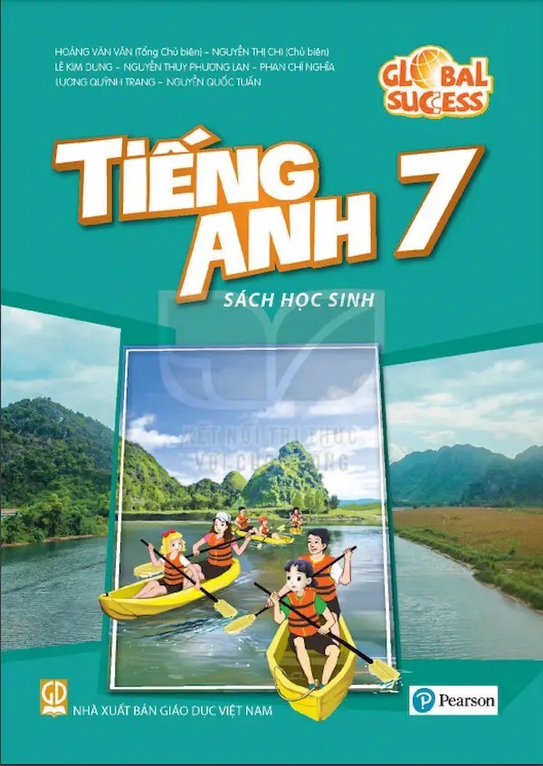 Ảnh đại diện